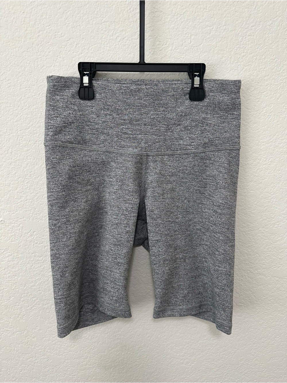 Old Navy Biker Shorts